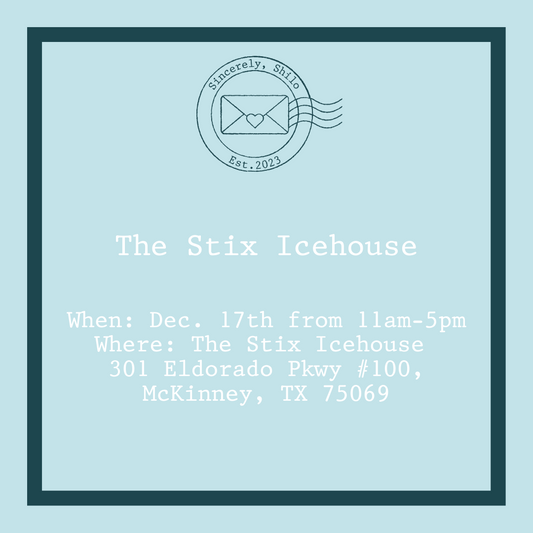 McKinney, TX