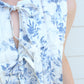 Sweet Memories Top - White