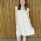 Happily Ever After Dress - Pink