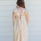 Happily Ever After Dress - Pink