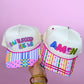 Amen Hat