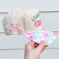 Lead With Grace Hat