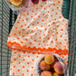 Orange You Glad Set - Orange