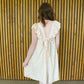 Happily Ever After Dress - Pink