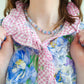 Finishing Touches Necklace - Cool