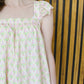 Happily Ever After Dress - Pink