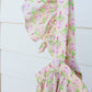 Happily Ever After Dress - Pink