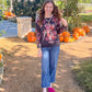 Cooler Days Sweater - Gray