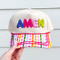Amen Hat